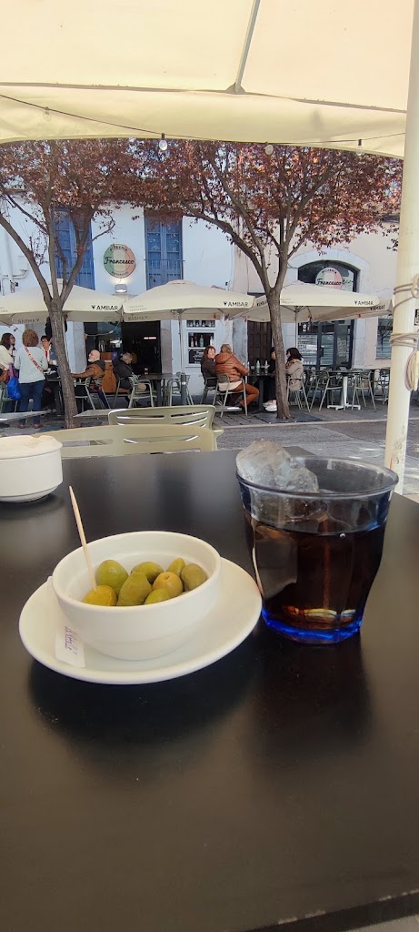 L'Aixeta Sitges — Mas recientes