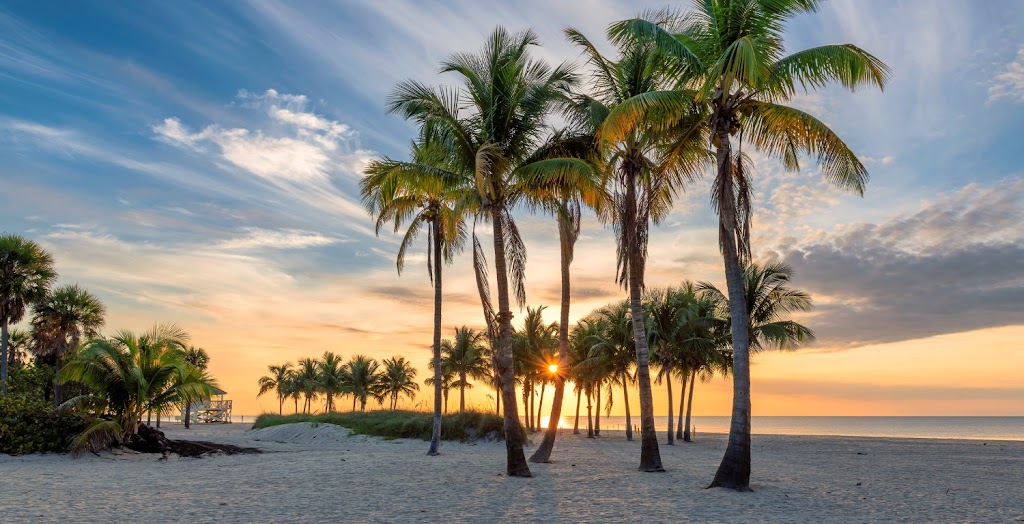 Websolutions Florida