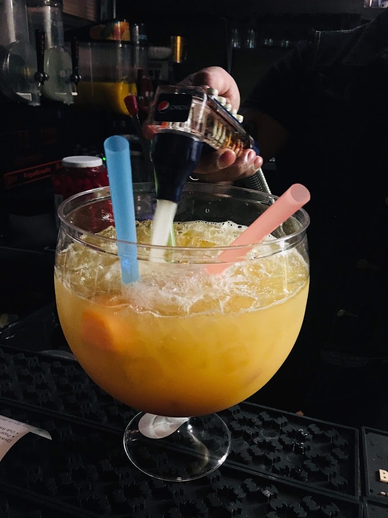 Margarita