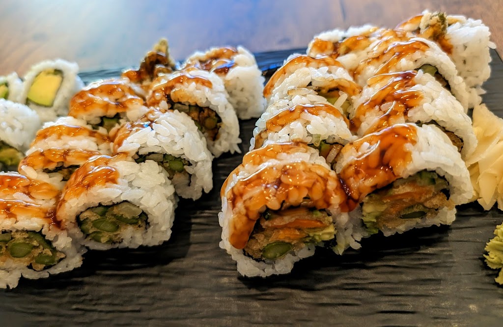 Food & drink