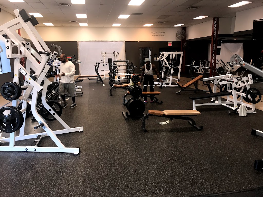  SHAPE Training-East Pittsburgh