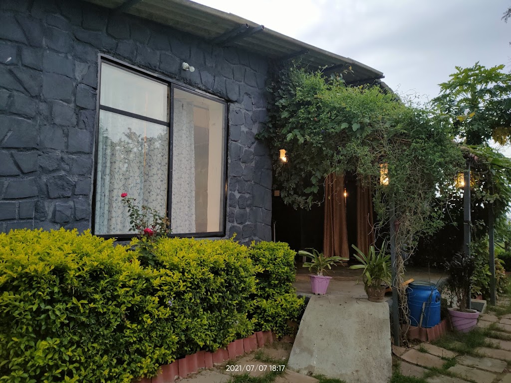 Istaqbal Hotel Mukki