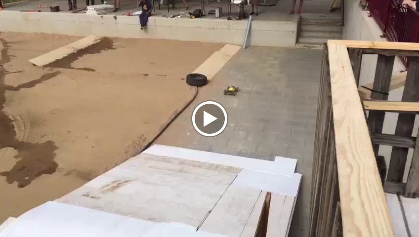 Reciclatges D'Osona S L — Videos
