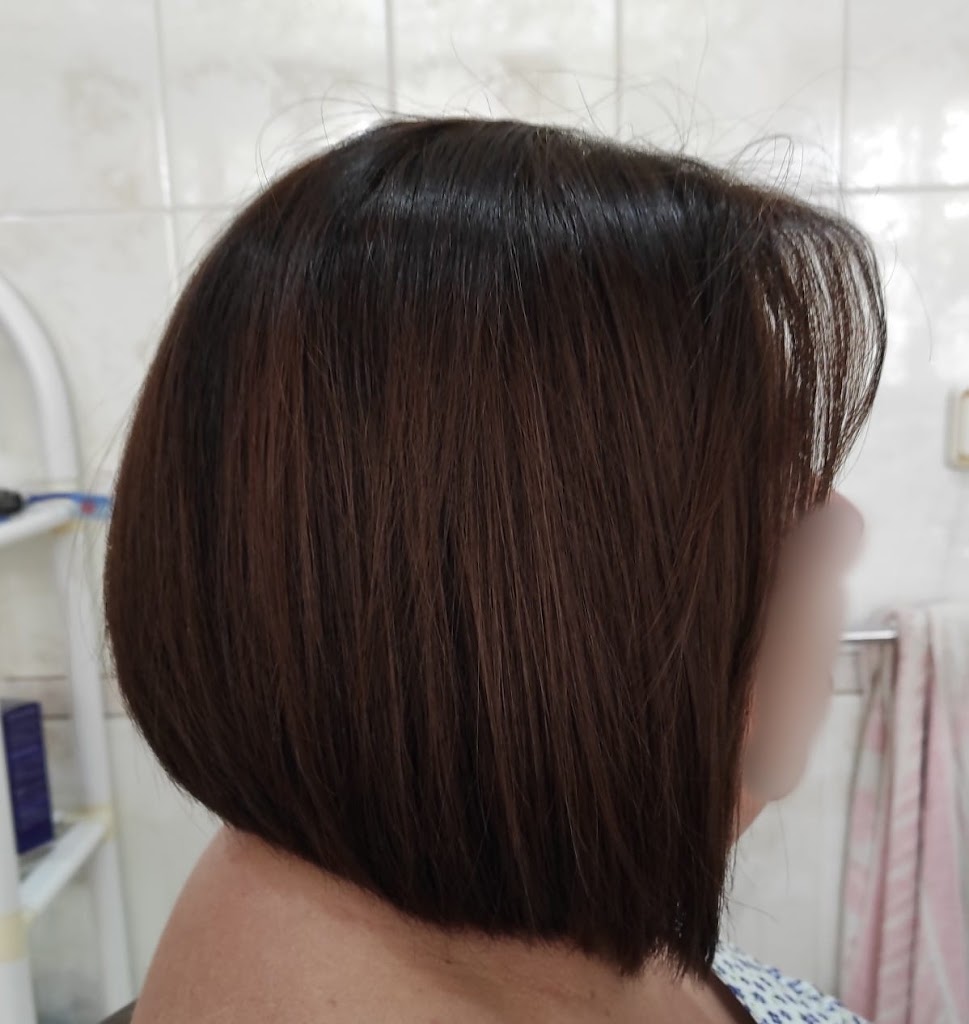 peluqueria a domiclio estefania-bp