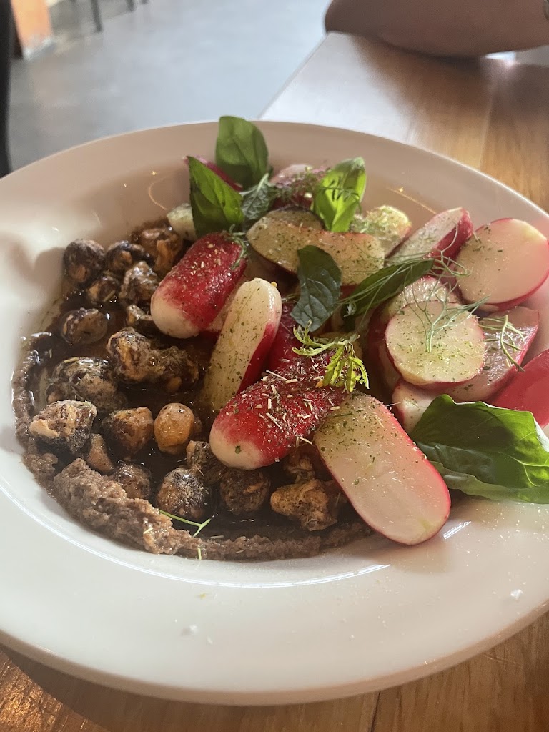 Granola