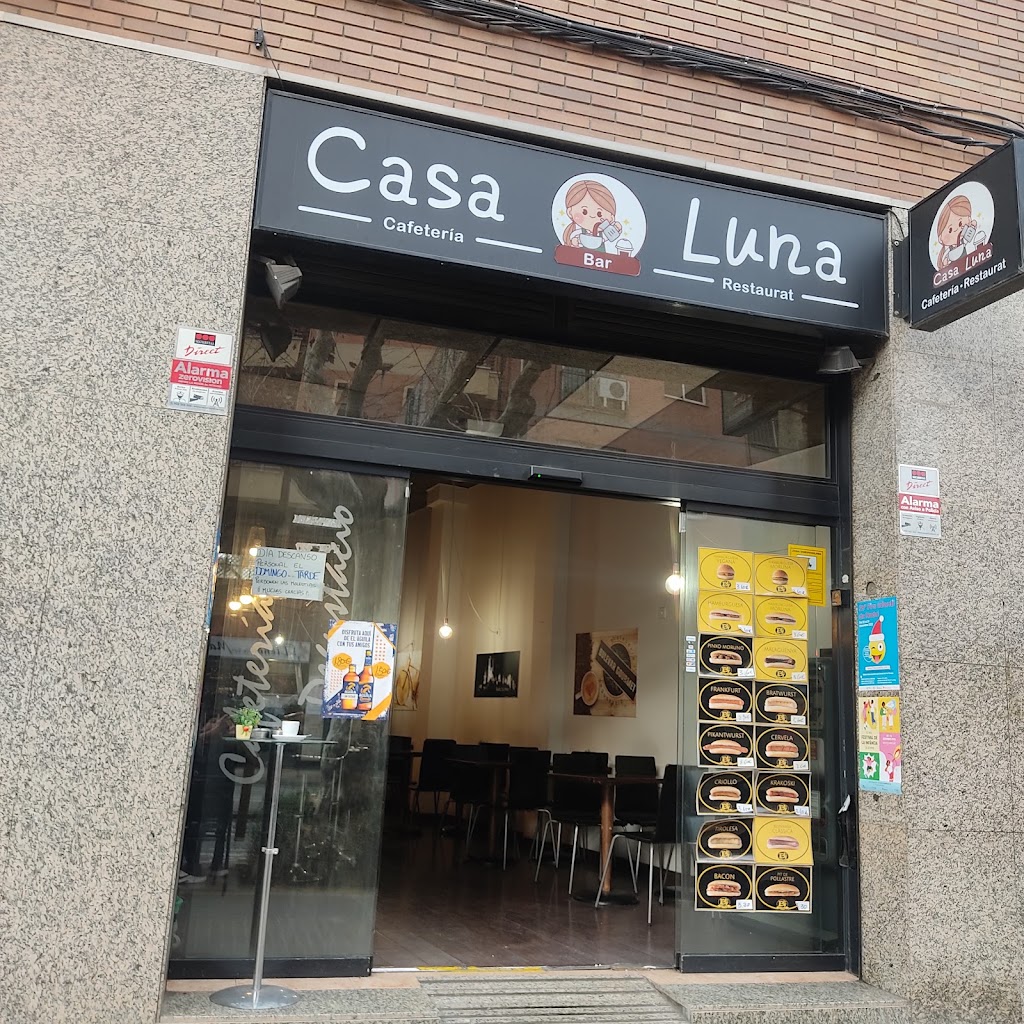 Bulevar Gourmet Cafe/Bar