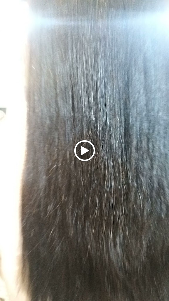 Manisha Ladies Beauty Saloon The Top Best Beauty Parlour In Baghajatin