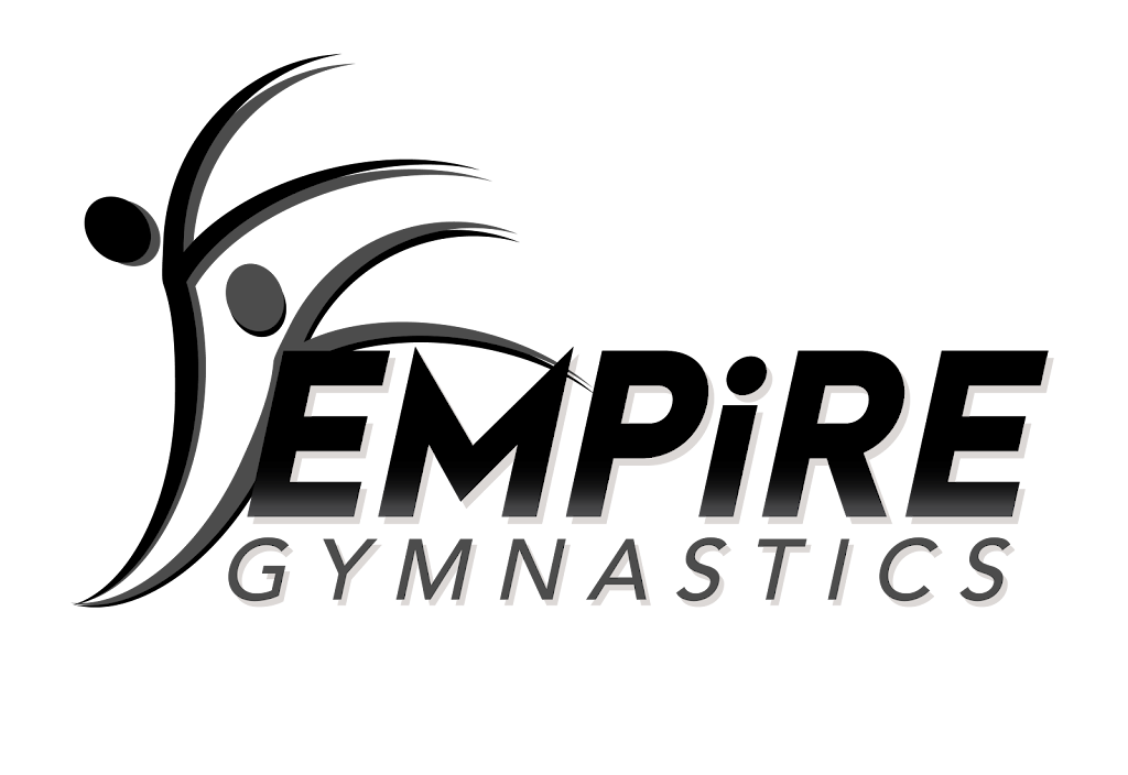  Empire Gymnastics