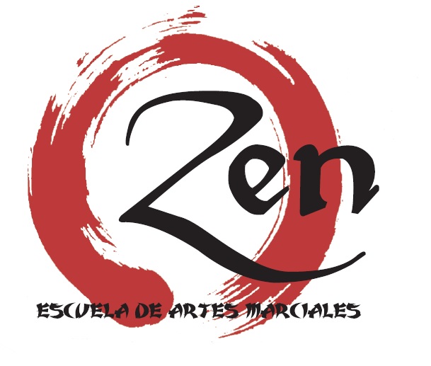 Escuela de Artes Marciales ZEN — Del propietario
