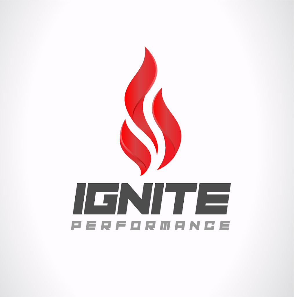  Ignite Performance