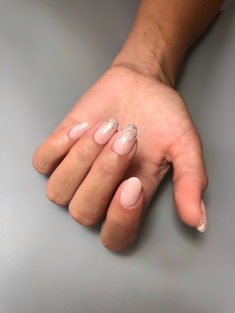 DiVal salon de belleza