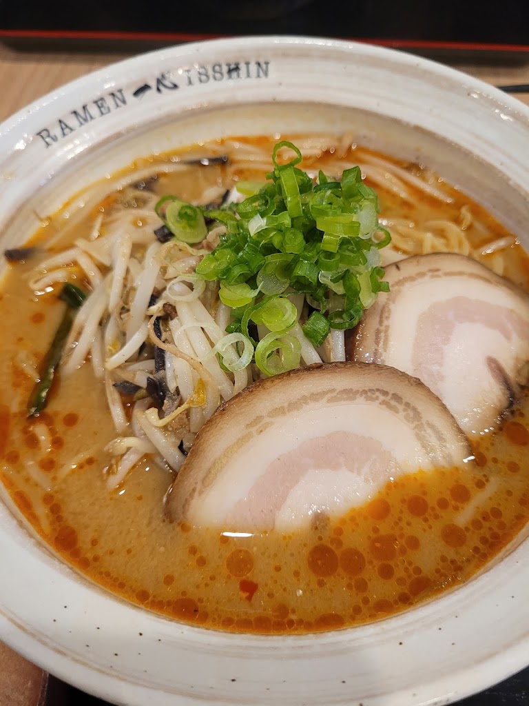 Ramen