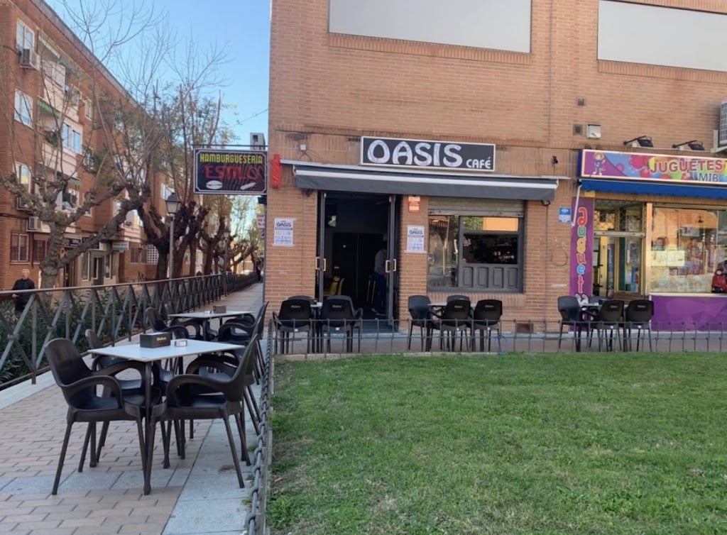 Oasiscafe_mejorada — Del propietario