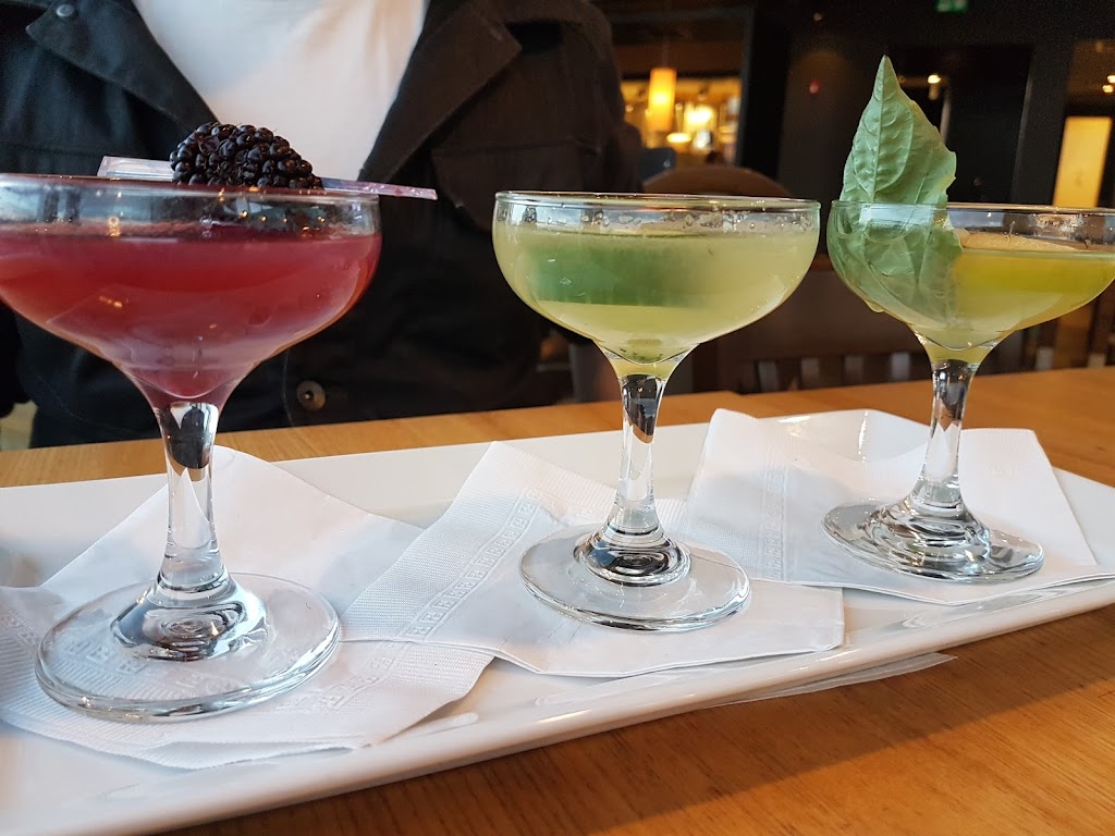 Martini