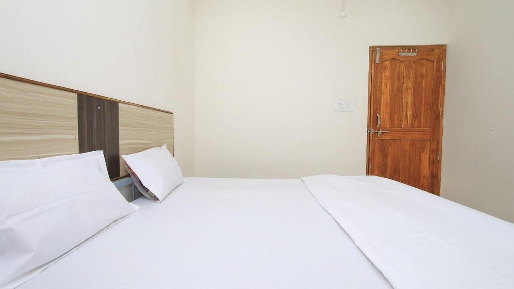 Hotel Gurukripa Guest House Chhindwara Best Hotel In Chhindwara Madhya Pradesh