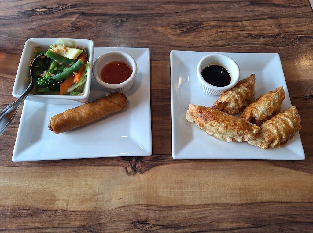 Thunwa Thai