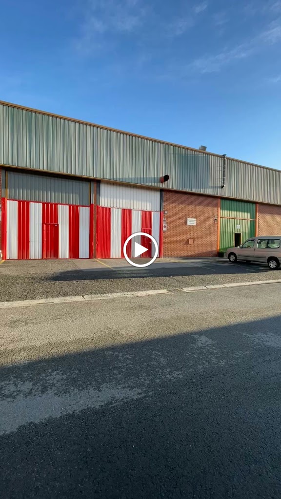 Taller MB Motor — Videos