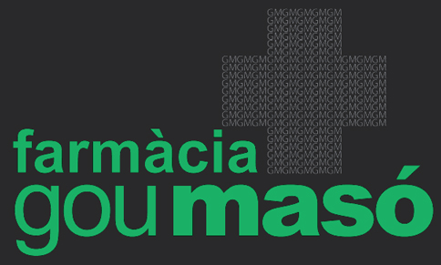 Farmacia Gou Maso, CB — Del propietario