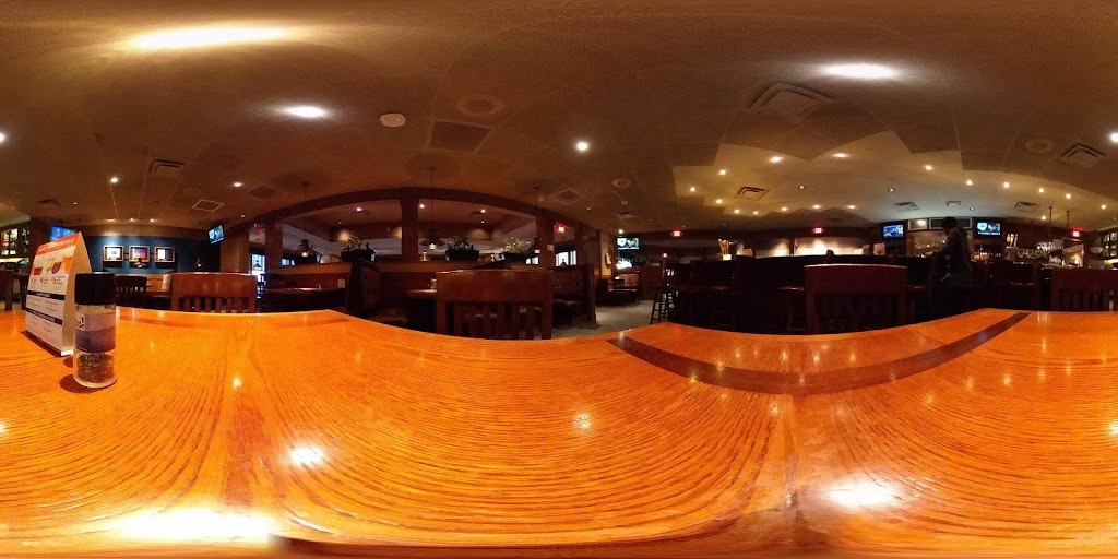 Street View & 360°