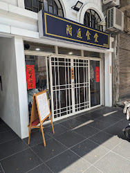 64267dba41ac6606be99c818 的照片