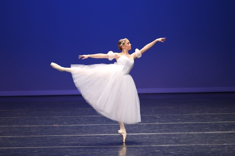  Rockwall Dance Academy