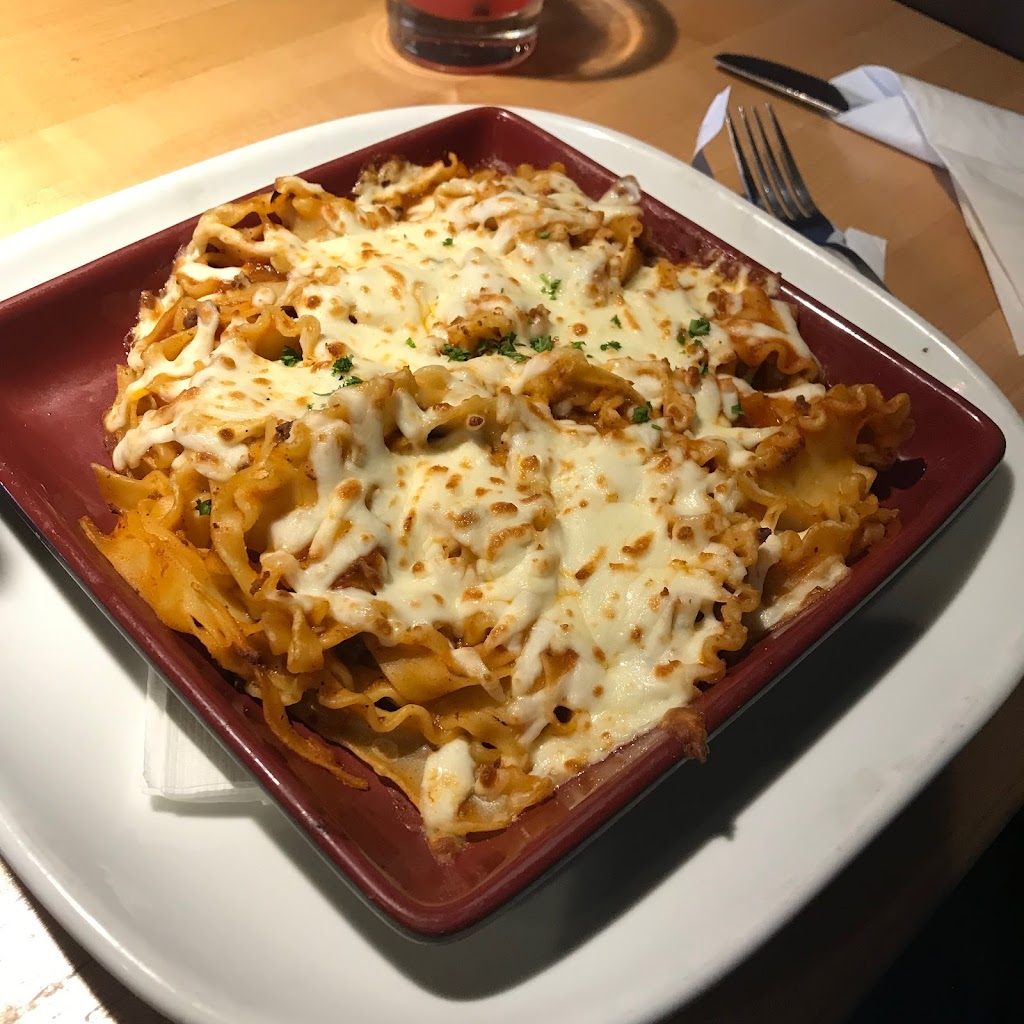 Food & drink