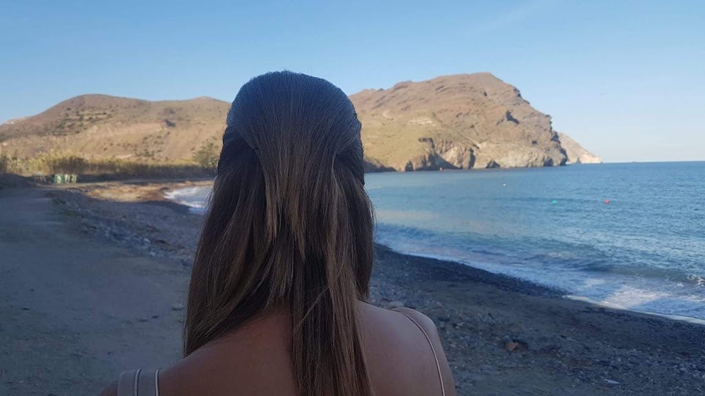 Peluqueria Encarna Roda