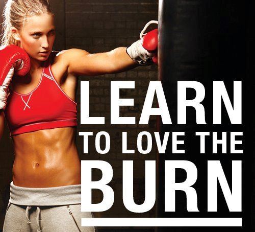  TITLE Boxing Club College Park