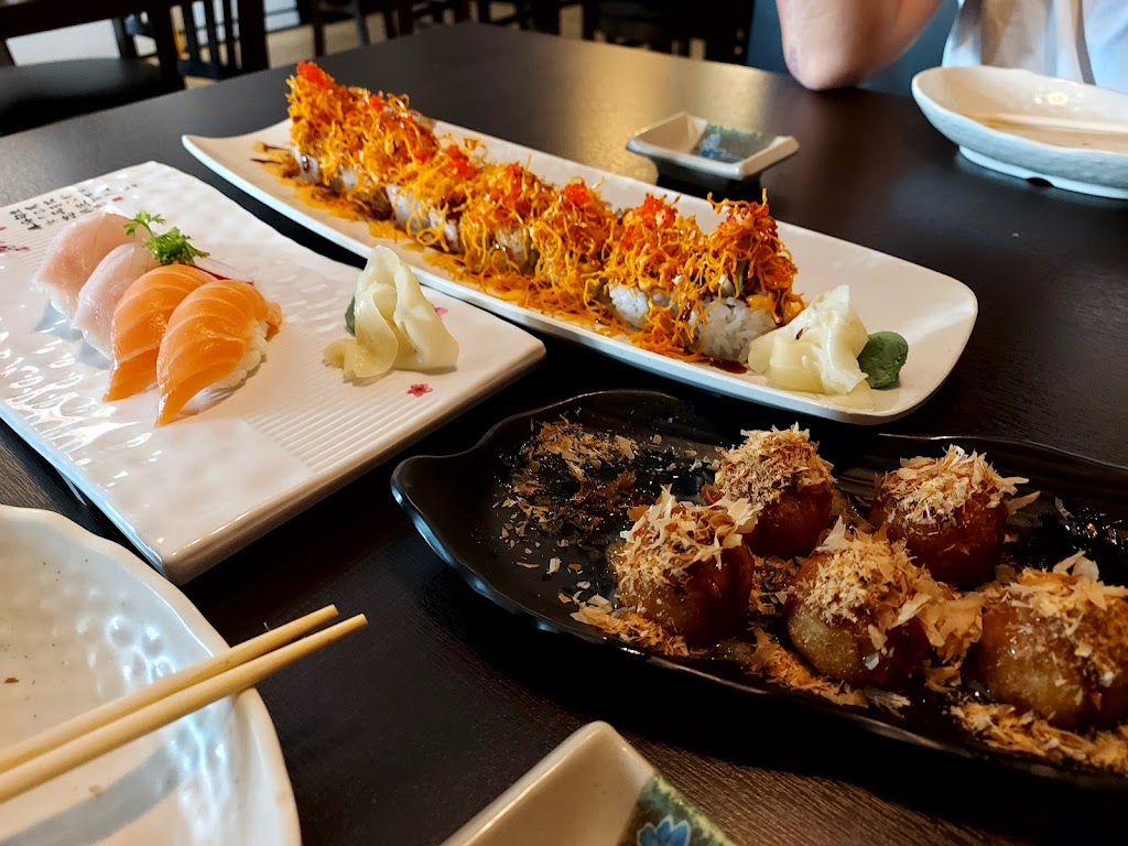 Tempura