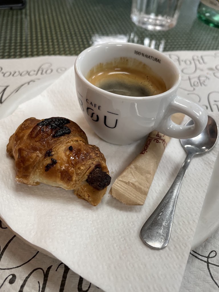 L'Entrepa de Figueres L. — Mas recientes