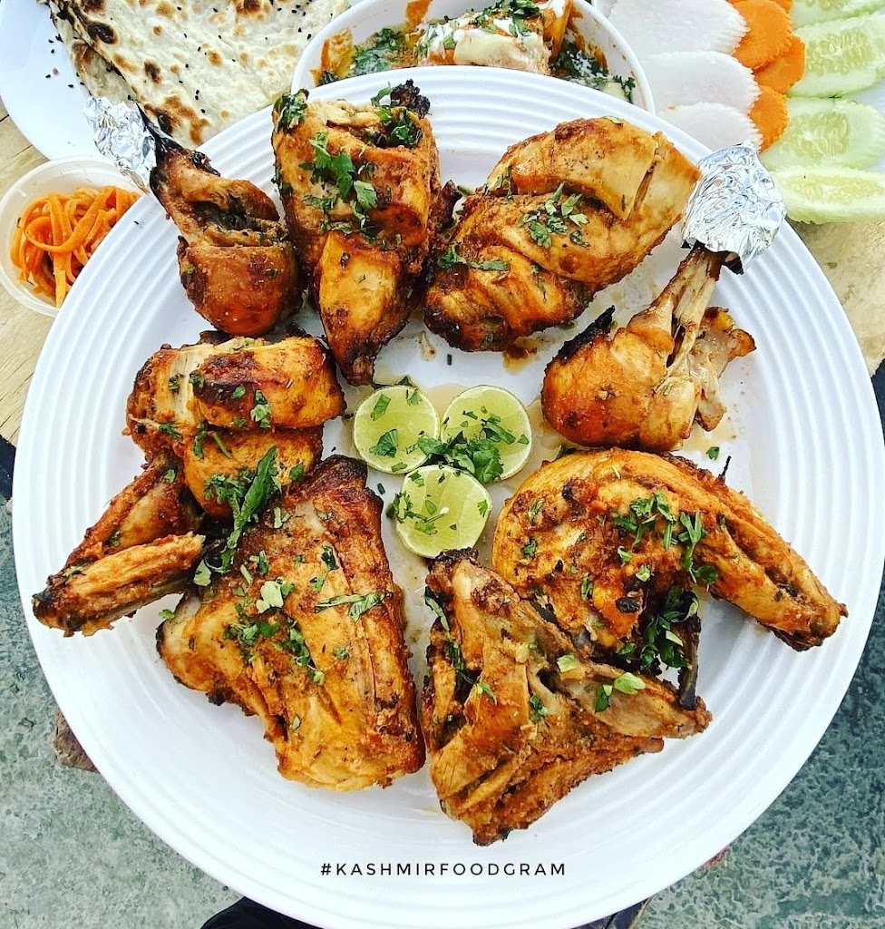 Food & drink