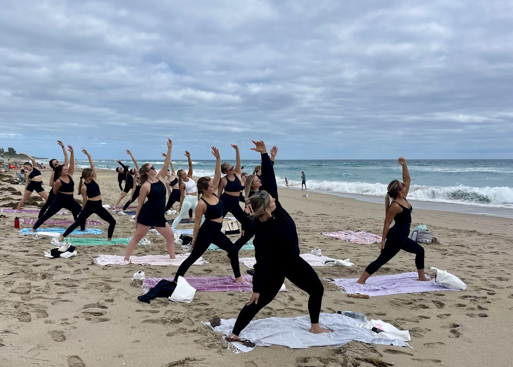  Blue Heron Holistics School of Yoga