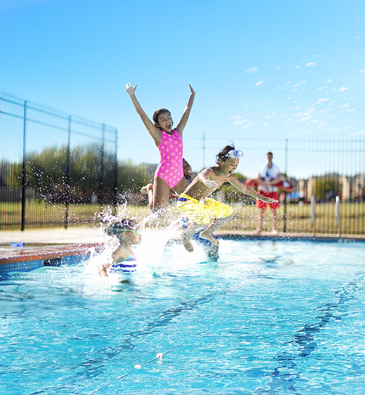  Shepherd YMCA Firehouse