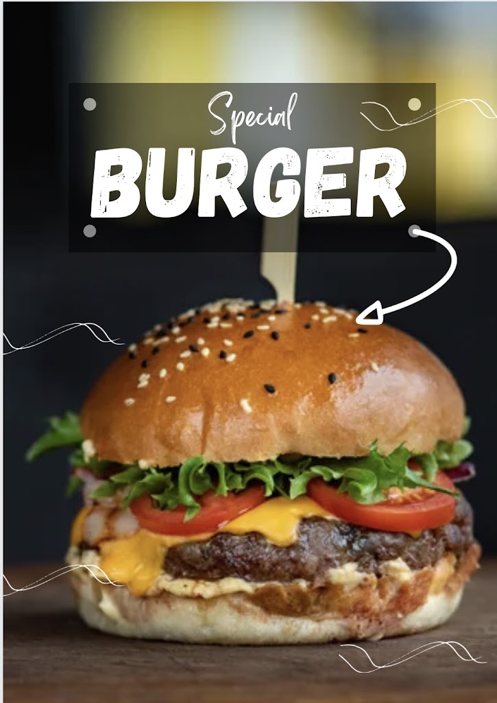 Food & drink