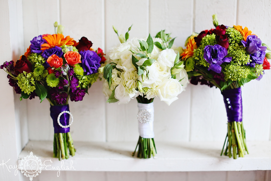 Brennan's Secaucus Meadowlands Florist
