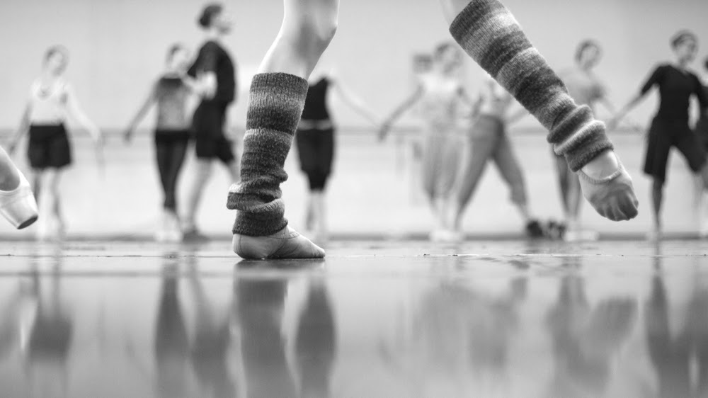  Beverly's School of Dance