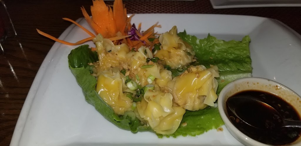 Ruan Thai Hut