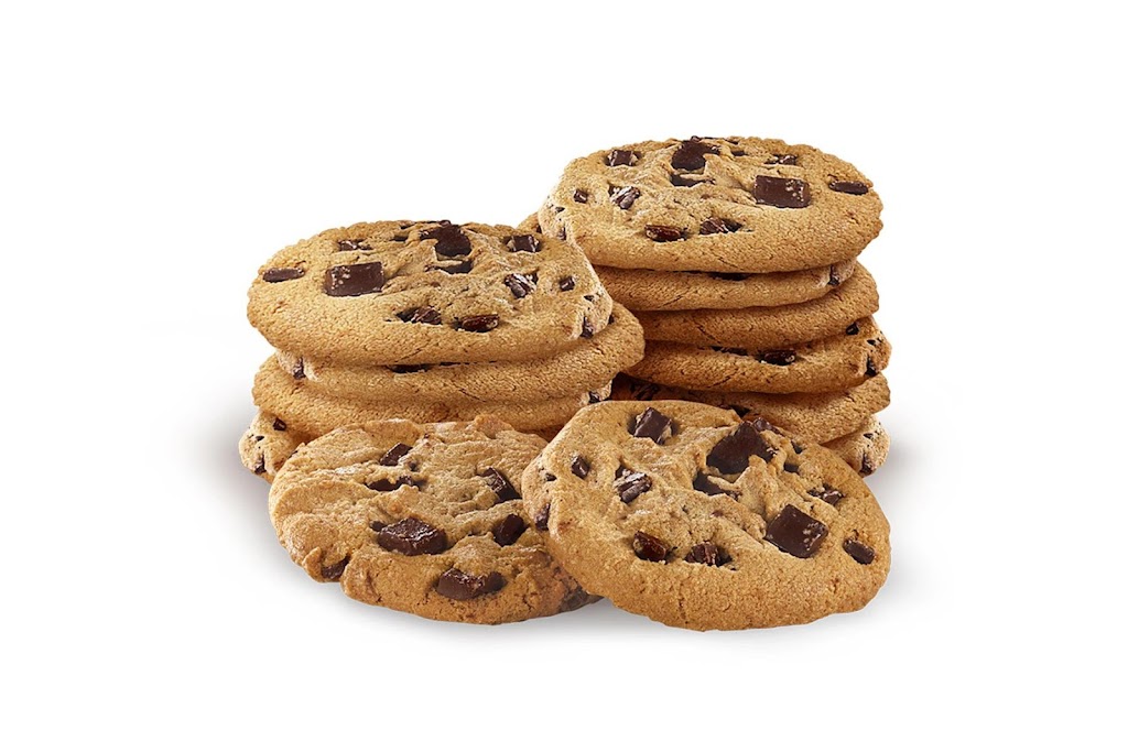 Biscuit