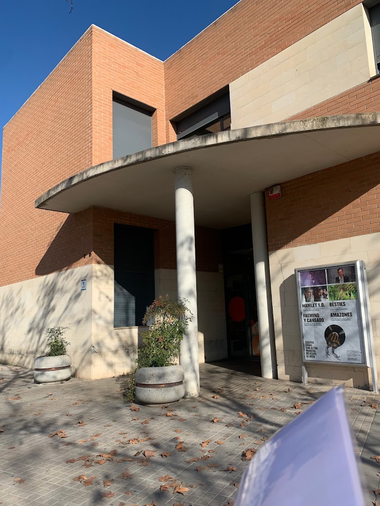 DEA desfibrilador Externo Automatico