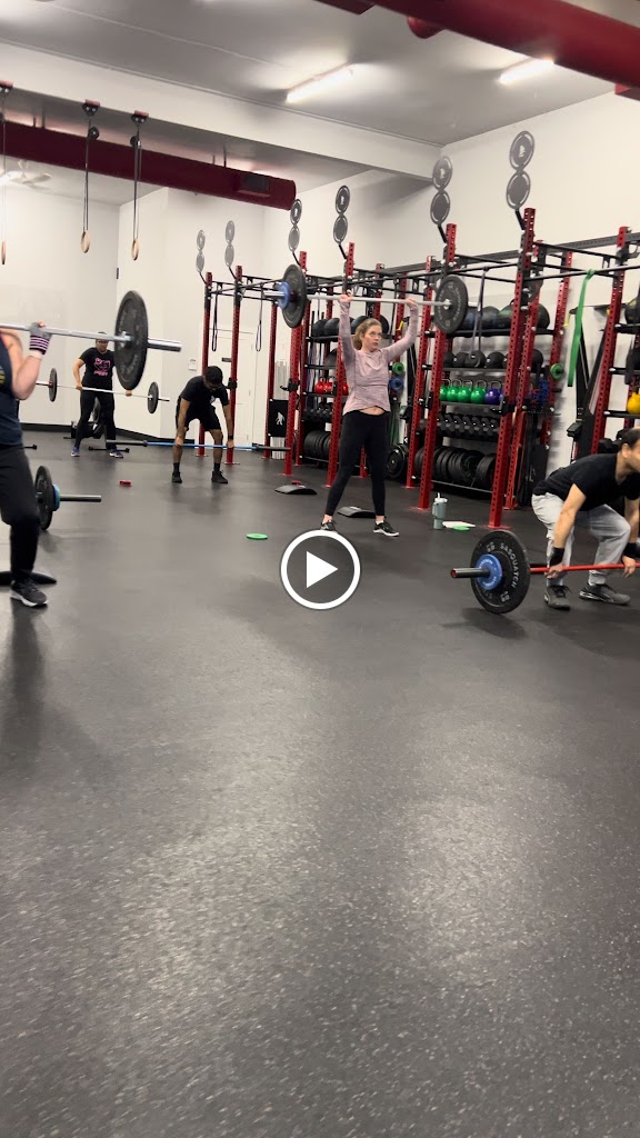  Sasquatch Strength - Kirkland