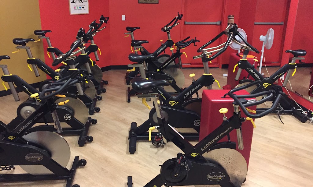  Xtra Fitness - Personal Training Bothell