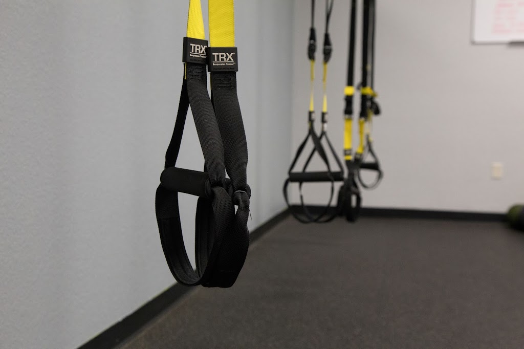  Fitness Together Brookfield