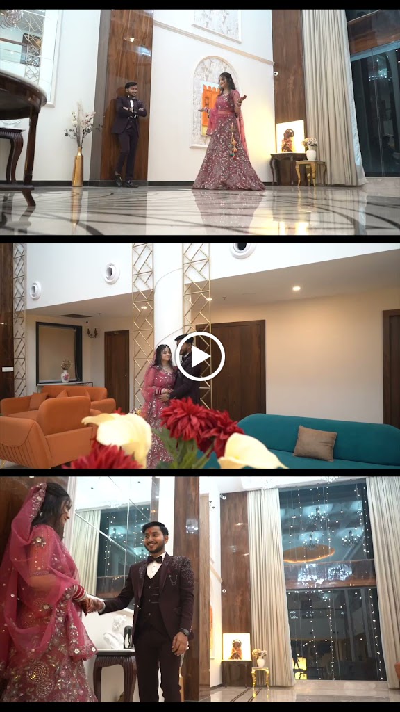 Videos