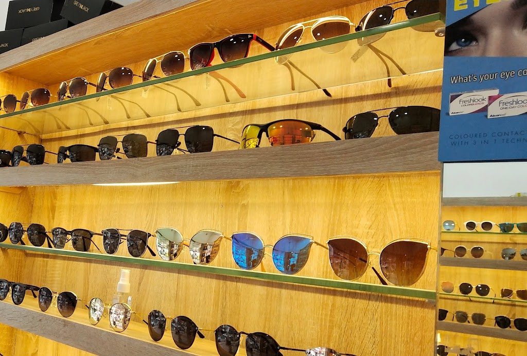 Sunglasses