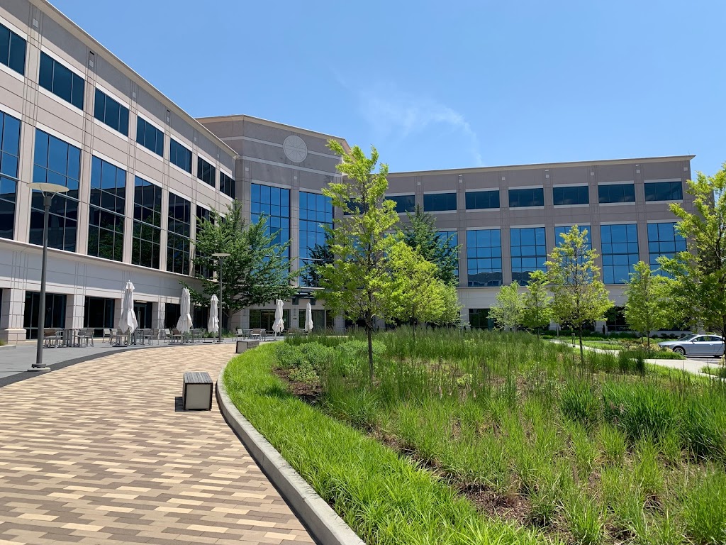 Expedition Technology Inc.