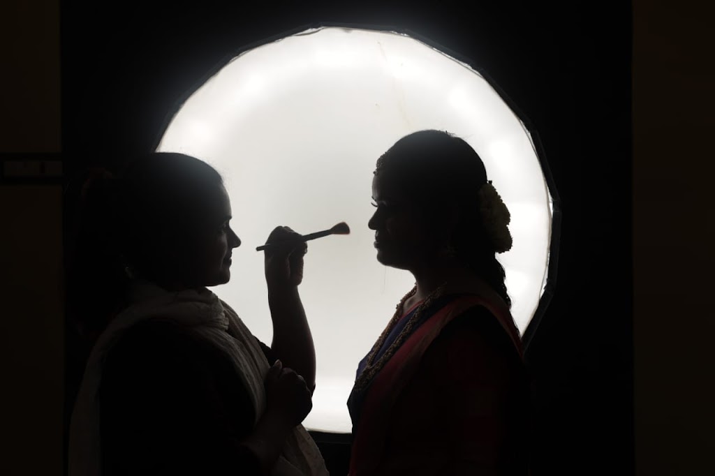 Philomina Hair Beauty Saloon