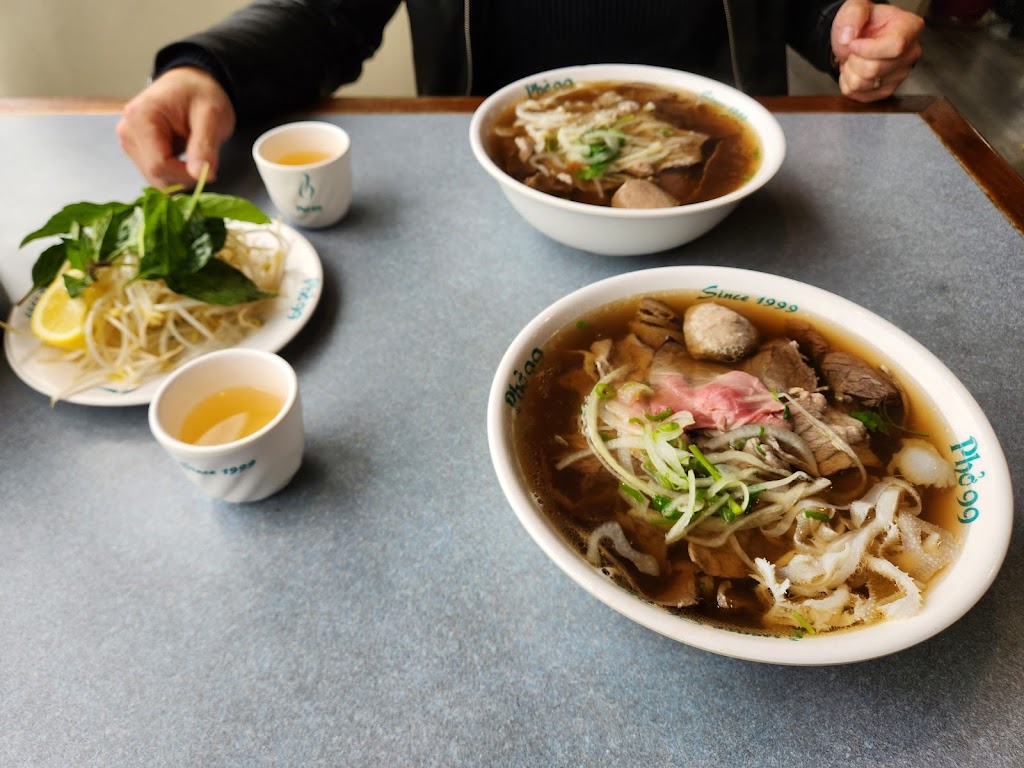 Pho
