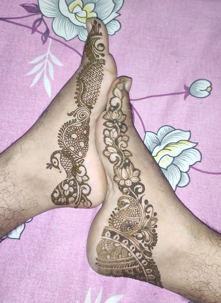 Shribriddhi Beauty Parlour Shriibrddhi Biutti Paarlaar