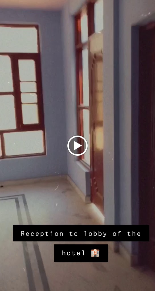 Videos