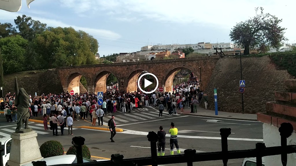 La Tasca De Barneto — Videos